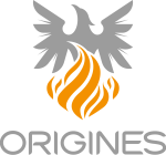 logo_V Origines — Entrez dans votre histoire